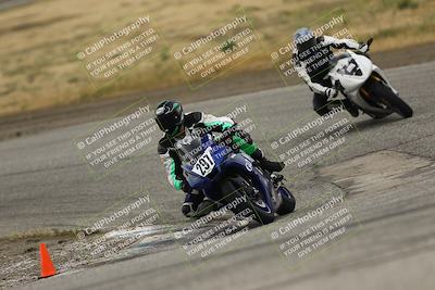media/Apr-27-2025-Lets Ride (Sun) [[6fd6796430]]/Group B/Offramp/